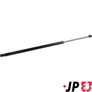 Амортизатор багажника JP Group (1581200170)