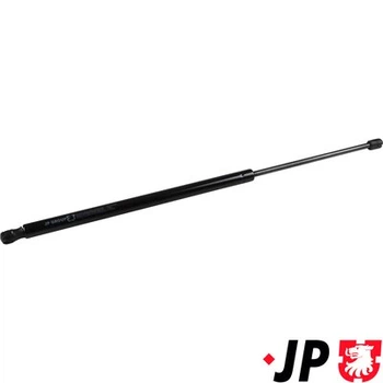 Амортизатор багажника JP Group (1581205300)