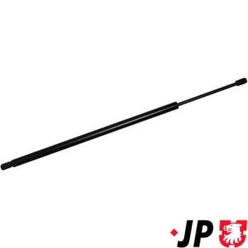 Амортизатор багажника JP Group (3181200700)