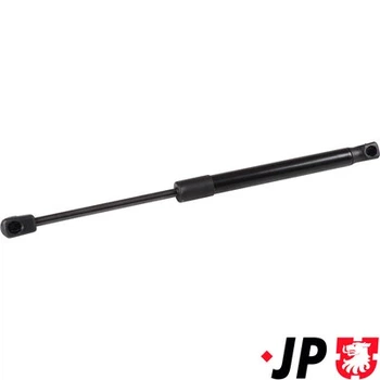 Амортизатор багажника JP Group (4381204800)