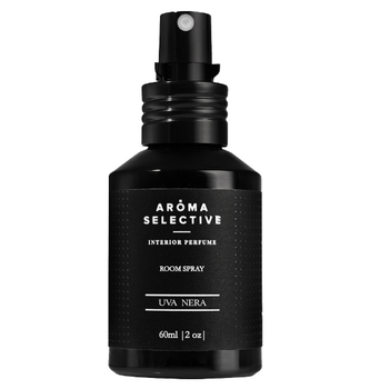 Парфюм для дома с ароматом винограда и мха Aroma Selective Uva Nera 60 мл