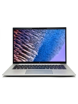 Ноутбук HP EliteBook 845 G10 IPS AMD Ryzen 5 (Ryzen 5 Pro 7540U) 16 Гб 512 Гб SSD Клас B (NTB0226159) Б/В