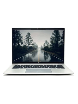 Ноутбук HP EliteBook 845 G10 AMD Ryzen 5 (Ryzen 5 Pro 7540U) 16 Гб 256 Гб SSD Клас A- (NTB0226161) Б/В