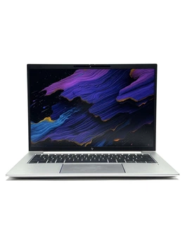 Ноутбук HP EliteBook 845 G9 IPS AMD Ryzen 5 (Ryzen 5 Pro 6650U) 16 Гб 256 Гб SSD Клас A (NTB0226189) Б/В