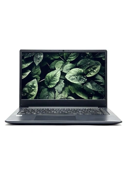 Ноутбуки Dynabook купити в Києві: ціна, відгуки, продаж | ROZETKA