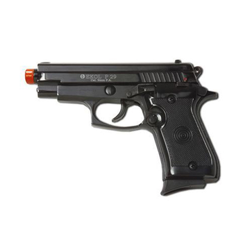 Стартовый пистолет Ekol P-29