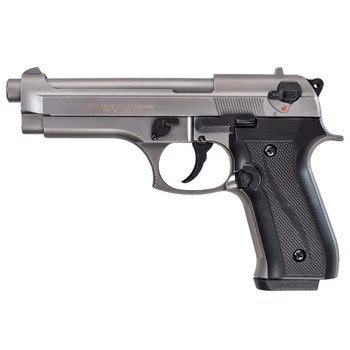 Стартовый пистолет Ekol Firat Magnum Fume