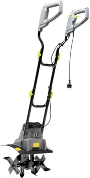 Kultywator Nac TIE105-W