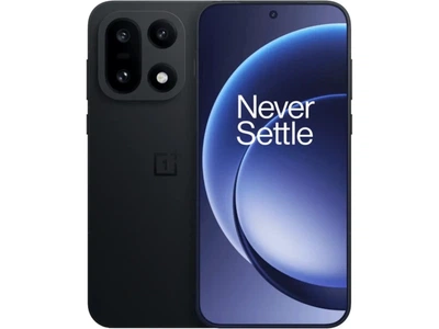 Смартфон OnePlus 15 16/1TB Black