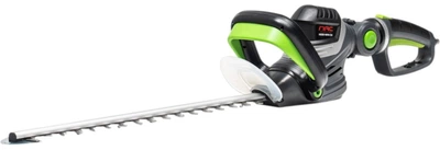 Електричний кущоріз Nac HE60-WRH-CH