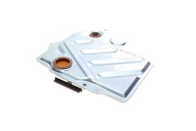 Фильтр АКПП DB W124/126/129/140/210 92- FEBI BILSTEIN (02180)