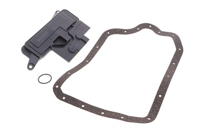 Фильтр + прокладка АКПП TOYOTA Rav 4 12- FEBI (170144)