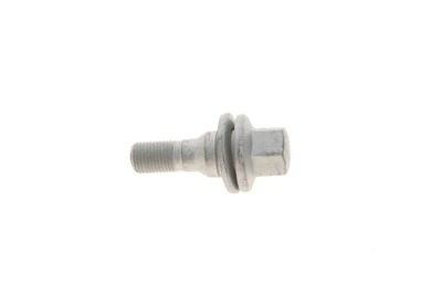 Болт колеса С2, С3, С4, CITROEN C5, Berlingo M59, Berlingo B9, Jumpy III (легк. диск), FEBI BILSTEIN (29208)