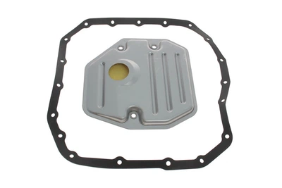 Фильтр АКПП + прокладка Toyota FEBI (107832)