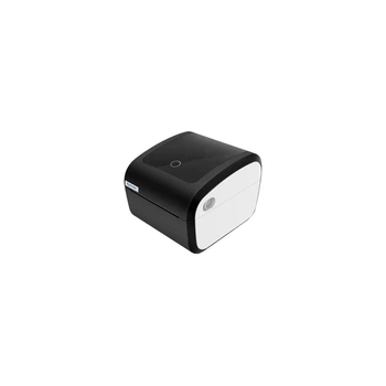 Принтер этикеток X-PRINTER XP-423B USB, Ethernet, WiFi (XP-423B (USB+LAN+WIFI))