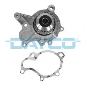 Водяний насос Dayco (DP230)