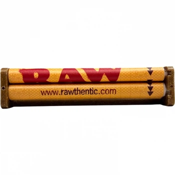 Машинка для самокруток RAW ROLLER 110 King Size