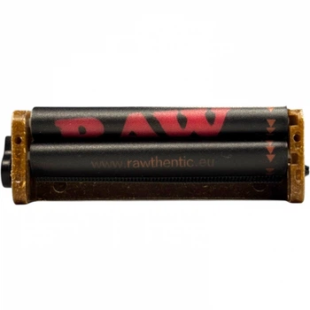 Машинка для скручування самокруток RAW Roller 70mm Adjustable 2-Way