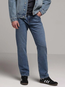 Джинси Regular Fit чоловічі Colin's CL1079744DN44878 29-32 Mid Harriman Wash (8684890115413)