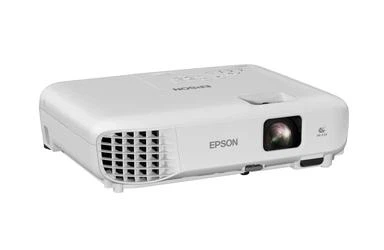 Проектор Epson EB-E12 (V11HB55042)