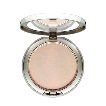 Artdeco Hydra Mineral Compact Foundation минеральная Пудра для лица 10 г №55 ivory