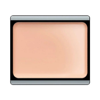 Artdeco Camouflage Cream Консиллер 4.5 г №03 iced coffee