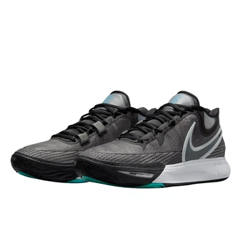 Кросівки баскетбольні Kyrie 8 Orca DJ6017-001 EUR41/US8/26см (22218)