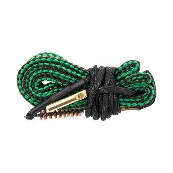 Шомпол для чистки оружия Mil-Tec Cleaning Rod for 5.5 mm 22 caliber 16170400