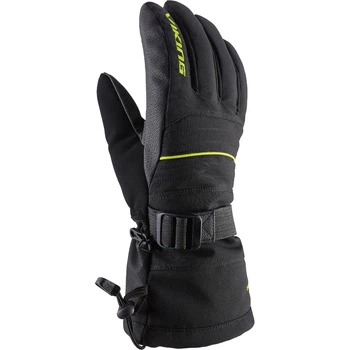 Рукавиці Viking Bormio Ski Man 64 8 (100003858)