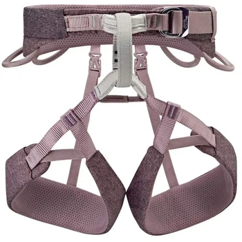 Система Petzl Selena C055 Violet S (100084609)