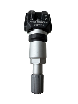 Датчики давления шин TPMS Launch Tsensor-05