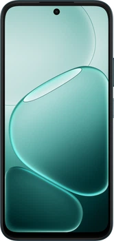 Мобільний телефон OPPO A6 6/256GB Sapphire Blue (6932169390668)
