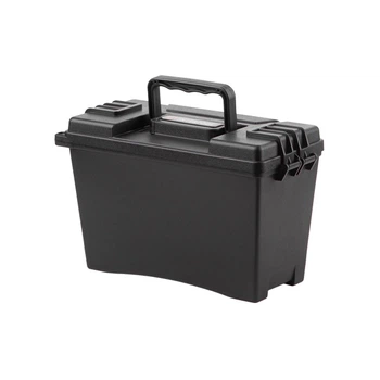 Ящик-контейнер водонепроникний 11.5" 29х14х19см INTERTOOL(BX-0290)