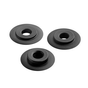 Режучий елемент для труборізу 18*6 мм INTERTOOL NT-0022