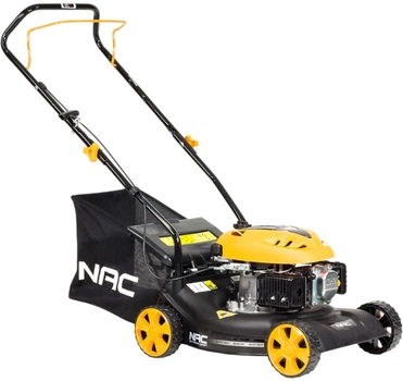 Kosiarka Nac LP40-79-PL-SB