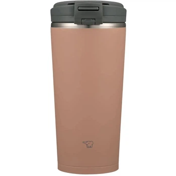 Термочашка Zojirushi 0.3 л SX-KA30 CM (100053682)