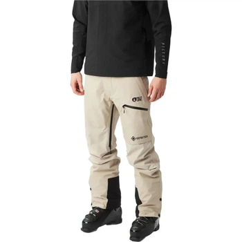 Штани Picture Organic Picture Object GTX Mns pure cashmere XL (100085041)