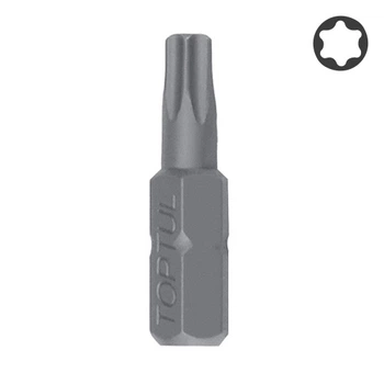 Насадка (біта) 5/16 "L-30мм TORX T70 FSEA1070 TOPTUL