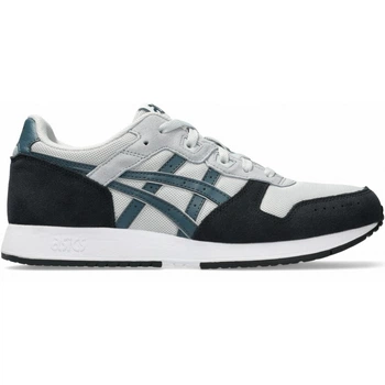 Кросівки LYTE CLASSIC Asics 1203A611-022 43.5 Чорний (4571633277825)
