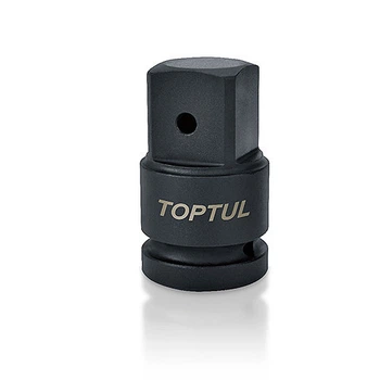 Перехідник ударний 1 "х1-1/2" KACP3248 TOPTUL