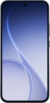 Мобильный телефон OPPO Reno15 FS 8/512GB Twilight Black (6932169394956)