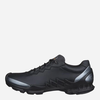 Чоловічі кросівки ECCO Biom Aex M 80287454477 44 Чорні (194892251937)