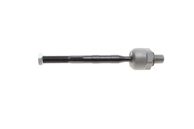 Тяга рулевая HYUNDAI KIA, FEBI BILSTEIN (31749)