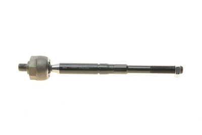 Тяга рулевая VAUXHALL ASTRA, OPEL ASTRA, FEBI BILSTEIN (175394)