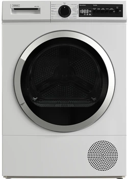 Suszarka Kernau KFD 7512