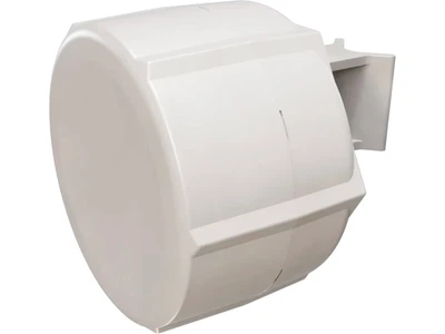Точка доступу MikroTik SXT LTE7 kit (SXTR&R11E-LTE7)
