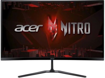 Монітор Acer Nitro ED270W0bmiipx (UM.HE0EE.016)