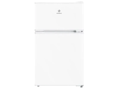 Холодильник INTERLUX ILR-0084MW