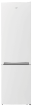 Холодильник Beko RCNA406I40WN (7220896)