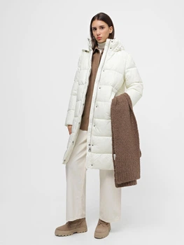 Зимняя куртка Marc O’Polo 7758472 Белый 34 PD1331